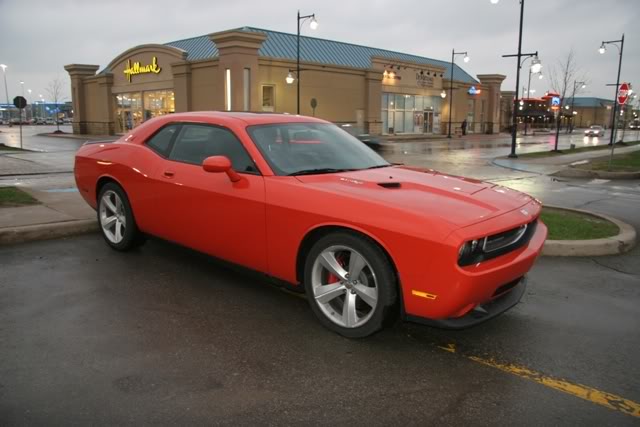 Name:  IMG_1804.jpg
Views: 29
Size:  50.1 KB