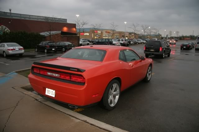 Name:  IMG_1806.jpg
Views: 26
Size:  43.3 KB