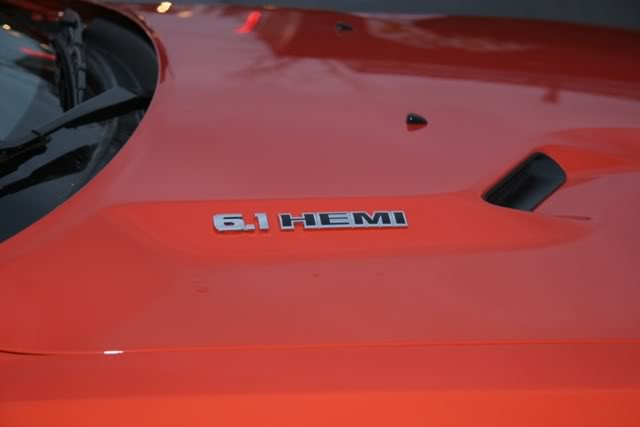 Name:  IMG_1805.jpg
Views: 46
Size:  24.0 KB