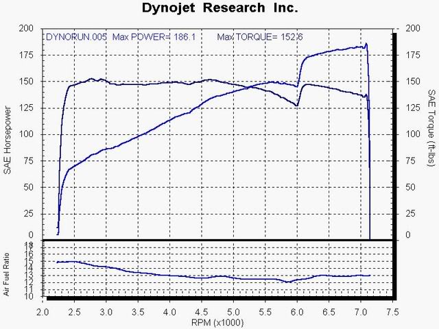 Name:  PLETZ.jpg
Views: 49
Size:  66.7 KB