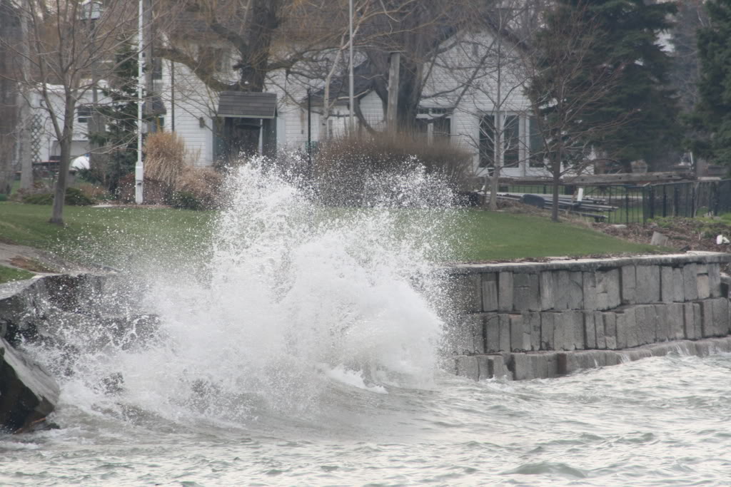 Name: IMG_0016.jpg
Views: 17
Size: 146.4 KB