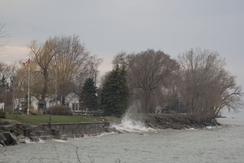 Name: 1324.jpg
Views: 14
Size: 110.6 KB