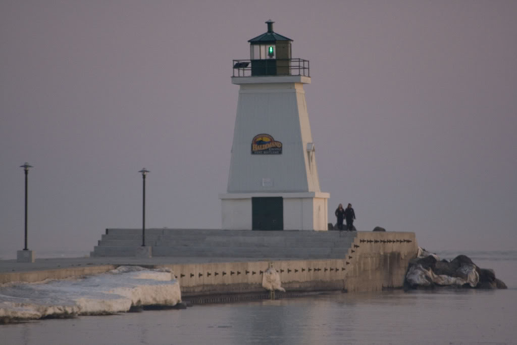 Name: 1324_4.jpg
Views: 12
Size: 43.7 KB