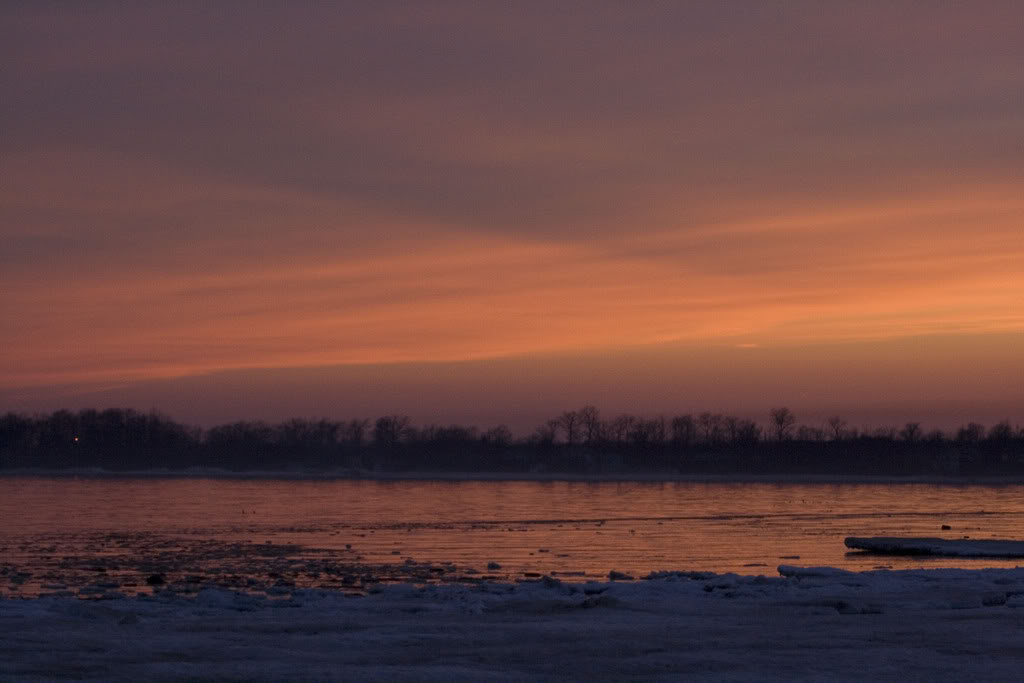 Name: 1324_9.jpg
Views: 12
Size: 54.9 KB