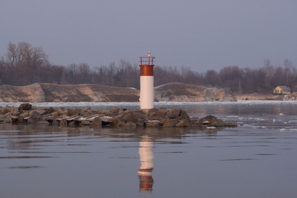 Name: 1324_7.jpg
Views: 12
Size: 69.1 KB