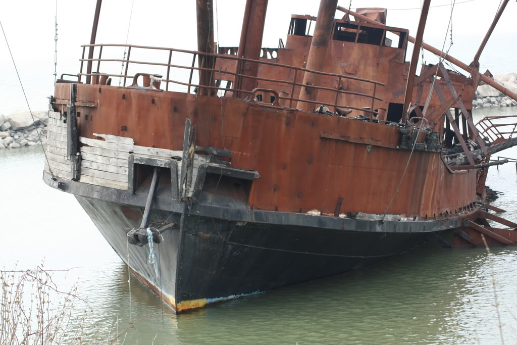 Name: IMG_0010.jpg
Views: 15
Size: 129.1 KB