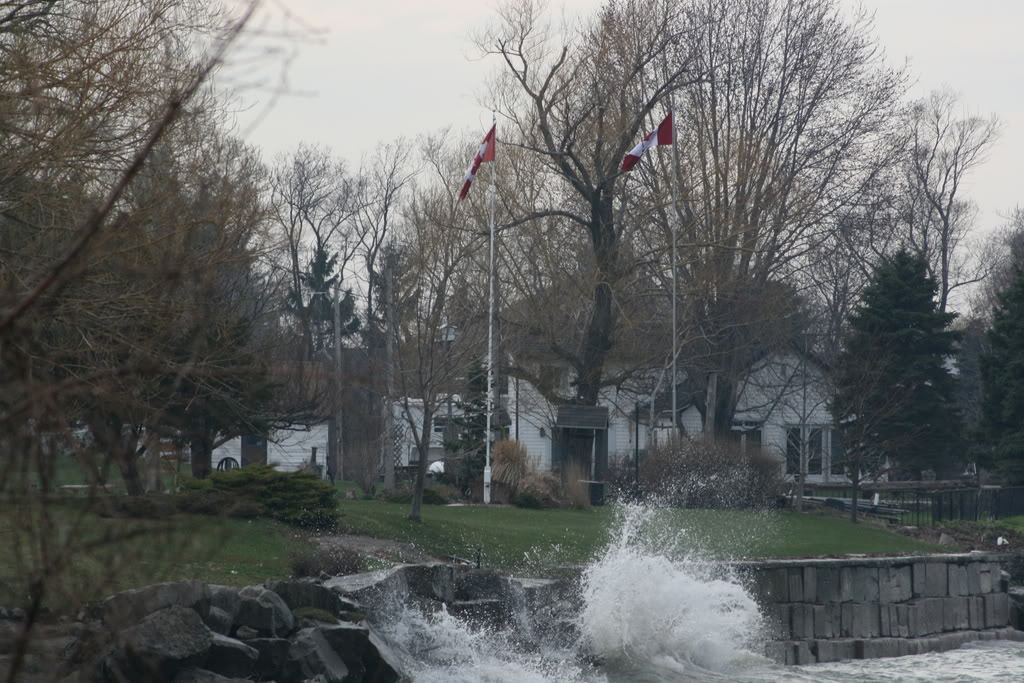 Name: IMG_0018.jpg
Views: 14
Size: 176.9 KB