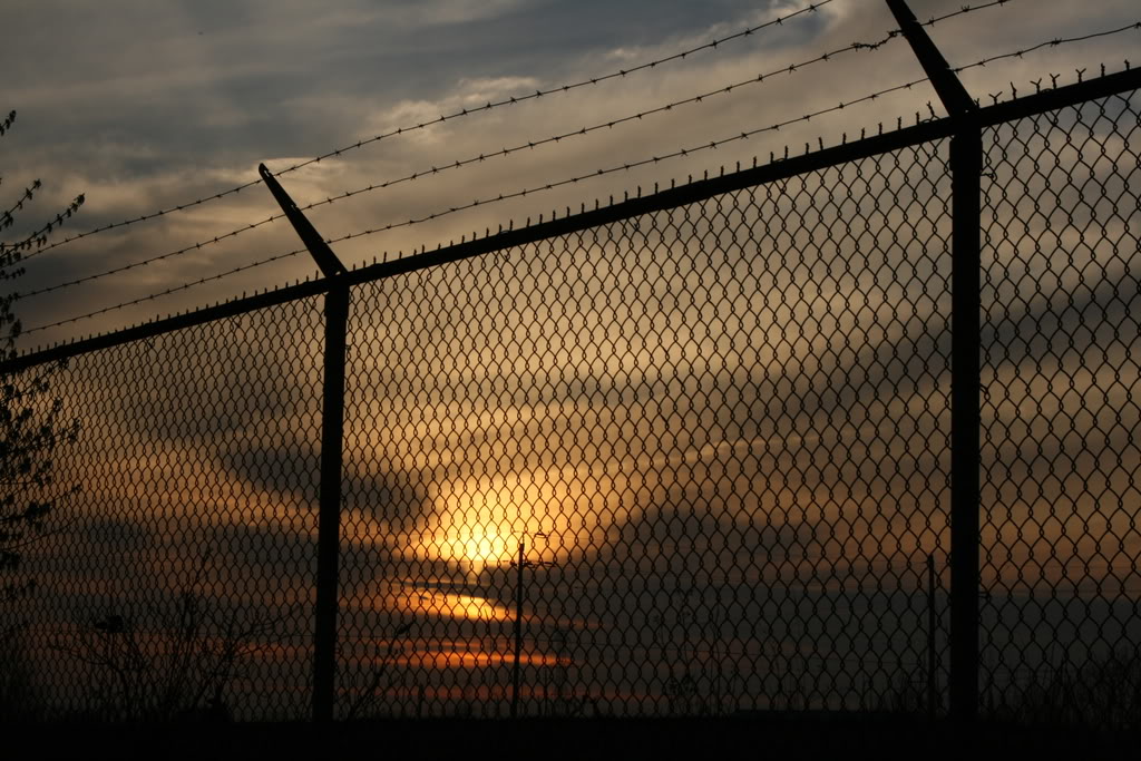 Name: IMG_0146.jpg
Views: 14
Size: 172.1 KB