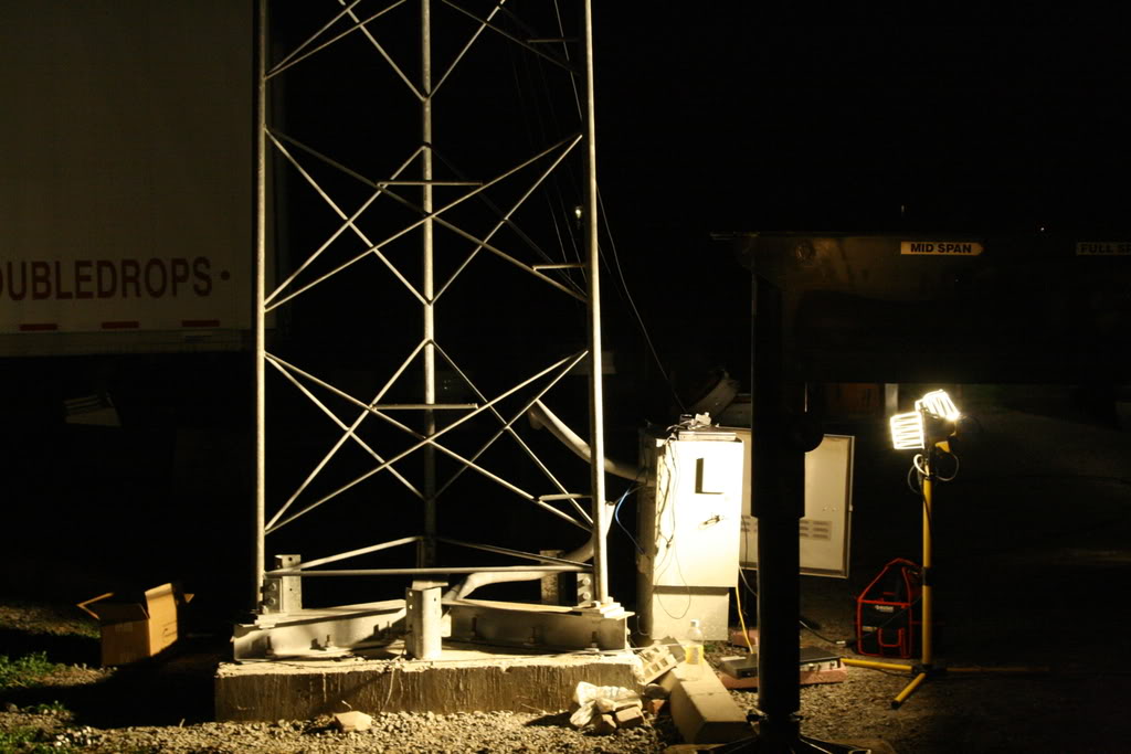 Name: IMG_0187.jpg
Views: 15
Size: 97.9 KB