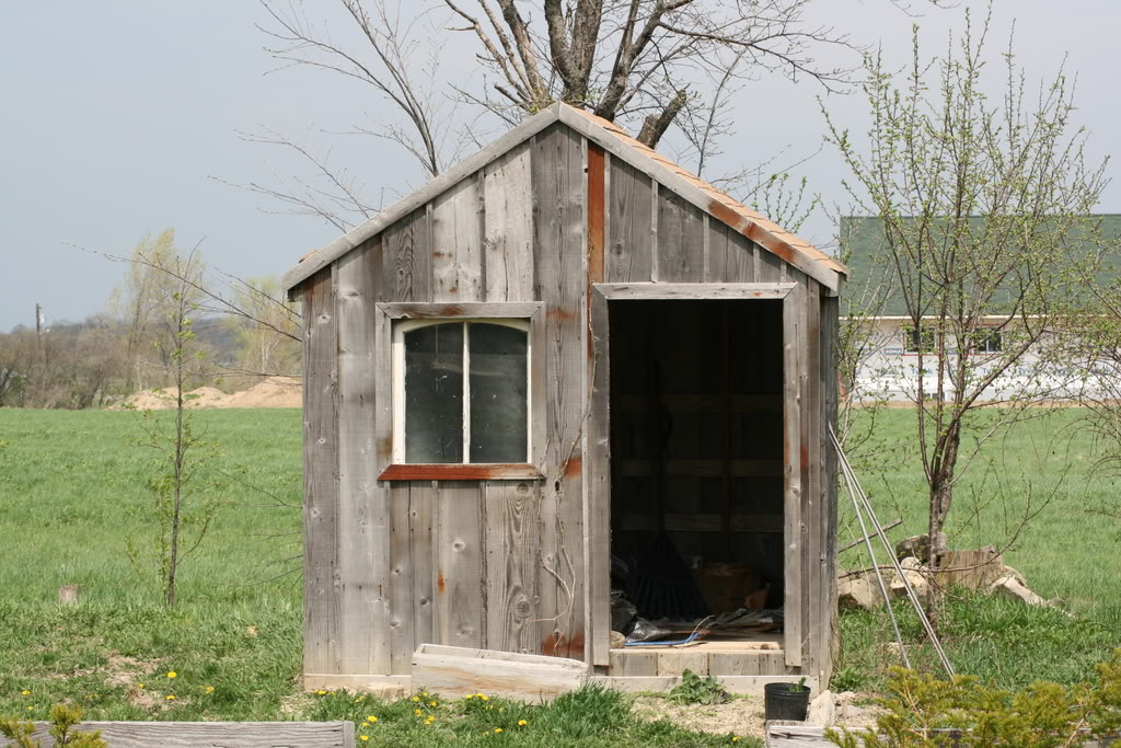 Name: IMG_0252.jpg
Views: 15
Size: 194.8 KB