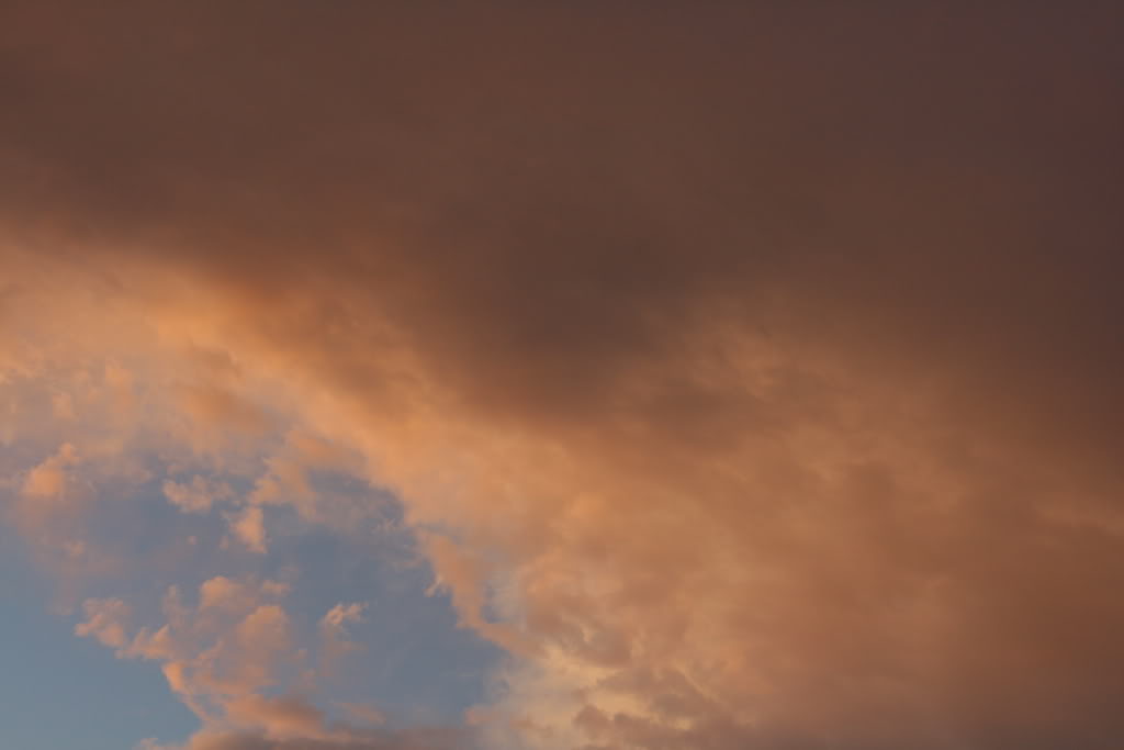 Name: IMG_0302.jpg
Views: 15
Size: 31.2 KB