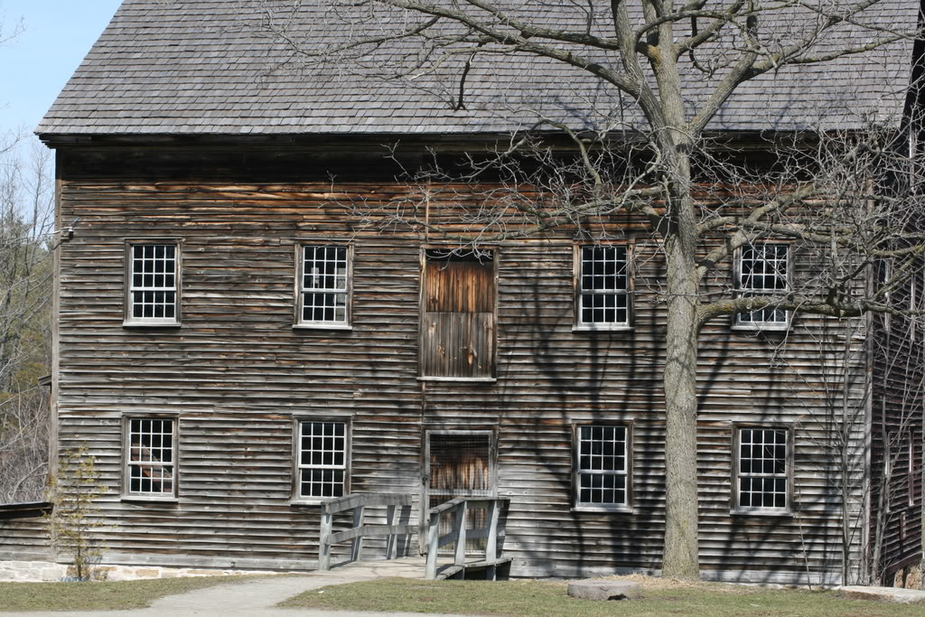 Name: IMG_9815.jpg
Views: 14
Size: 249.6 KB