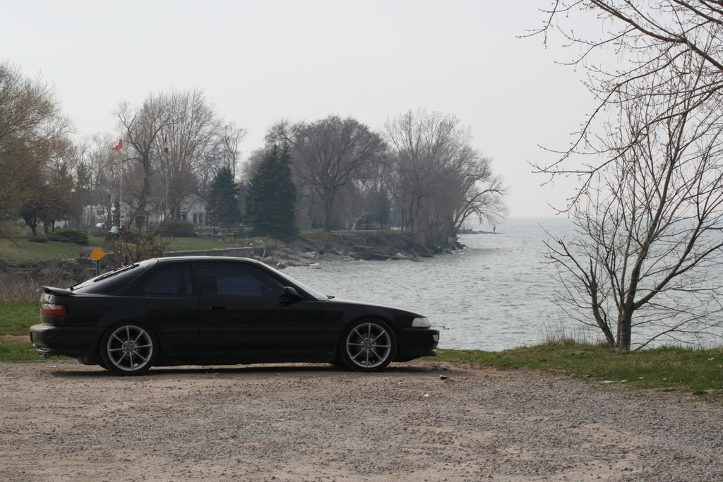 Name:  IMG_9942.jpg
Views: 14
Size:  171.9 KB