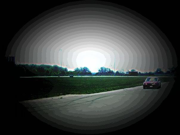 Name:  TLTrack.jpg
Views: 11
Size:  23.2 KB