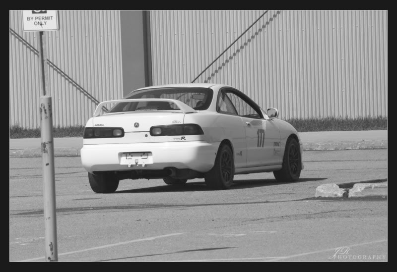 Name:  CRW_2274copy.jpg
Views: 18
Size:  62.0 KB