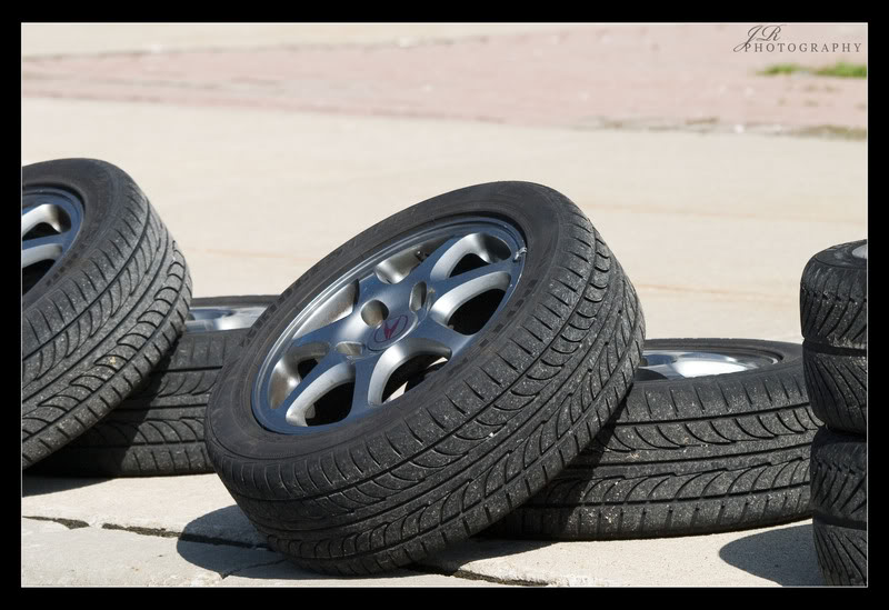 Name:  CRW_2275copy.jpg
Views: 21
Size:  85.6 KB