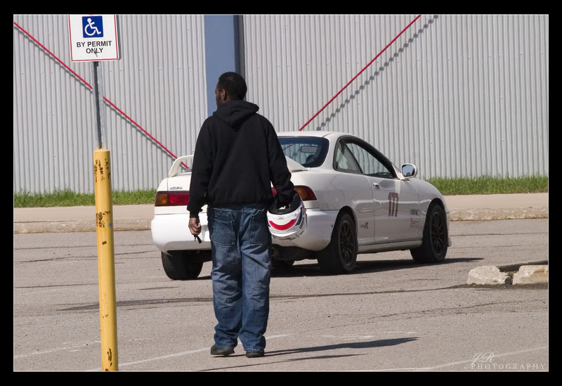 Name:  CRW_2276copy.jpg
Views: 19
Size:  93.7 KB