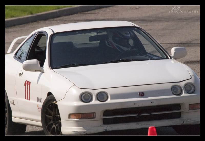 Name:  CRW_2287copy.jpg
Views: 21
Size:  61.4 KB