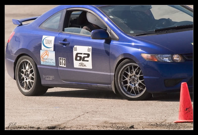 Name:  CRW_2291copy.jpg
Views: 18
Size:  100.1 KB