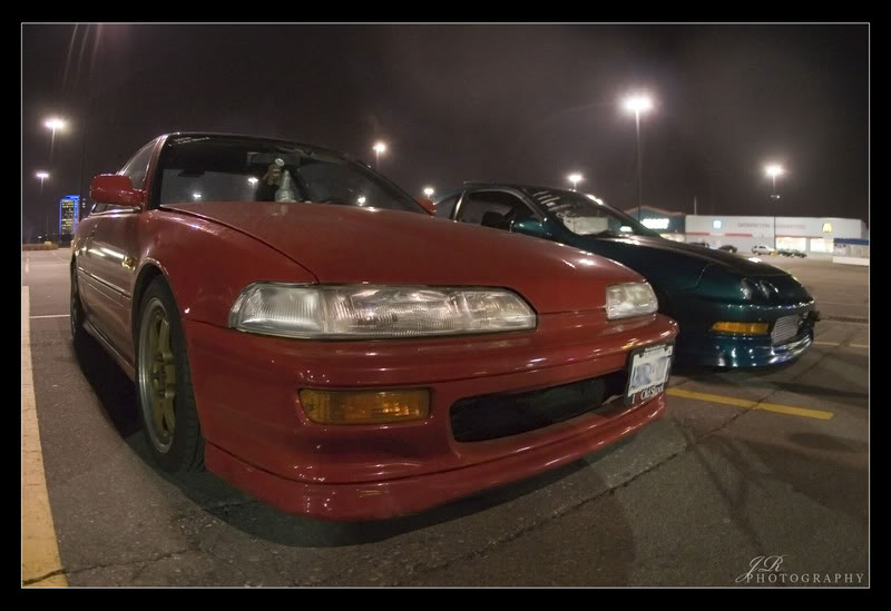 Name:  CRW_2303copy.jpg
Views: 21
Size:  61.1 KB