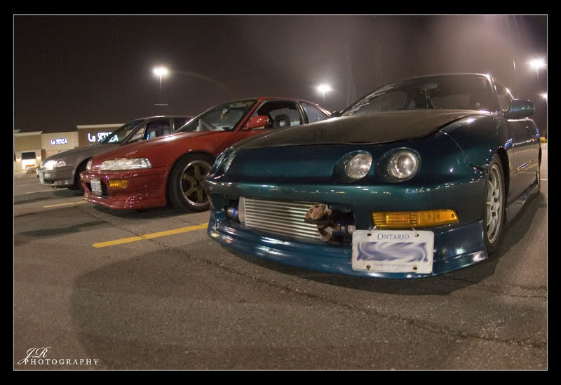 Name:  CRW_2306copy.jpg
Views: 19
Size:  78.4 KB