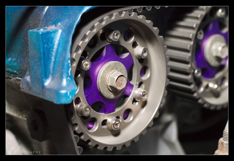 Name:  CRW_2327copy.jpg
Views: 26
Size:  70.1 KB