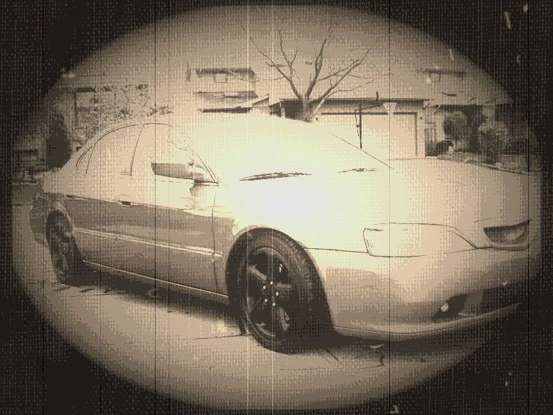 Name:  TL2-1.jpg
Views: 10
Size:  91.6 KB