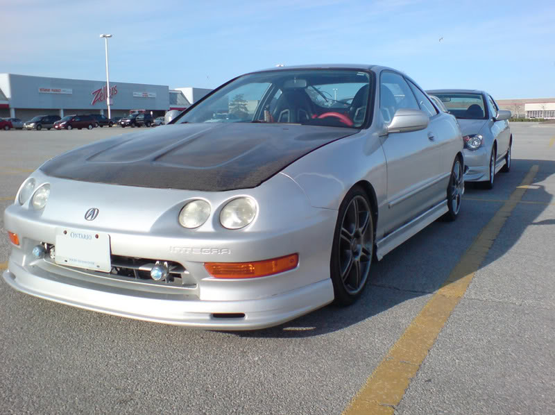 Name:  DSC00381_small.jpg
Views: 20
Size:  96.1 KB