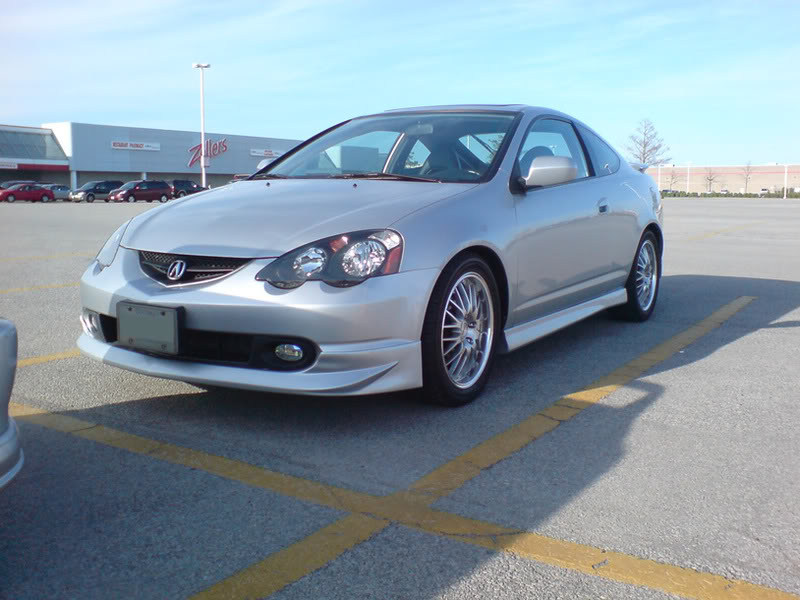 Name:  DSC00380_small.jpg
Views: 19
Size:  81.6 KB