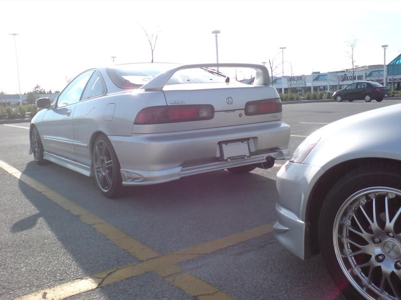 Name:  DSC00379_small.jpg
Views: 21
Size:  71.6 KB