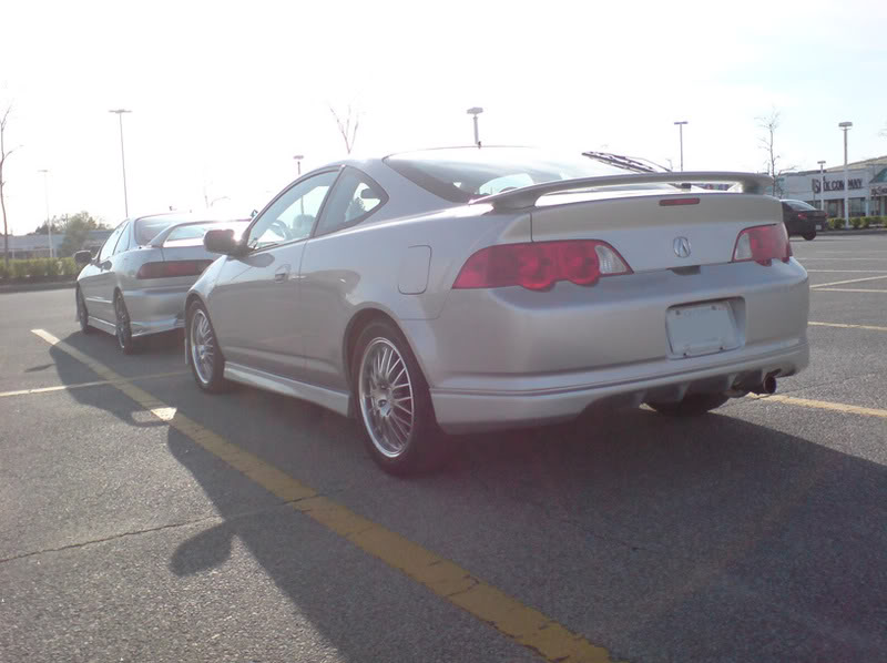 Name:  DSC00378_small.jpg
Views: 20
Size:  67.8 KB