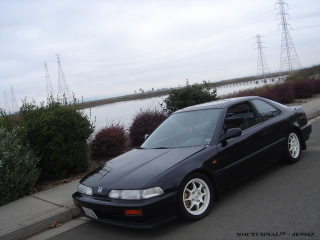 Name:  anniv023copy.jpg
Views: 12
Size:  49.0 KB