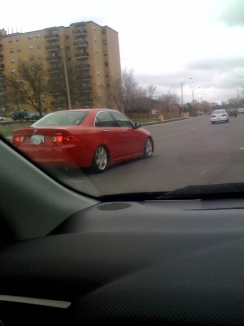 Name:  slammedtsx3-1.jpg
Views: 173
Size:  31.2 KB