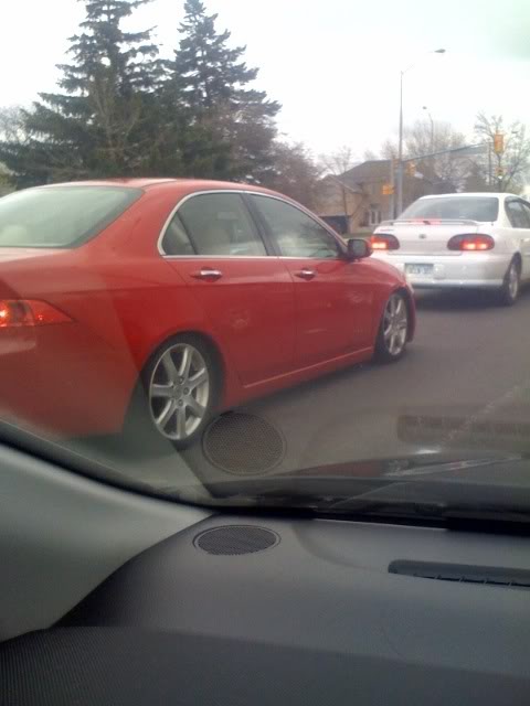 Name:  slamedtsx.jpg
Views: 123
Size:  34.9 KB