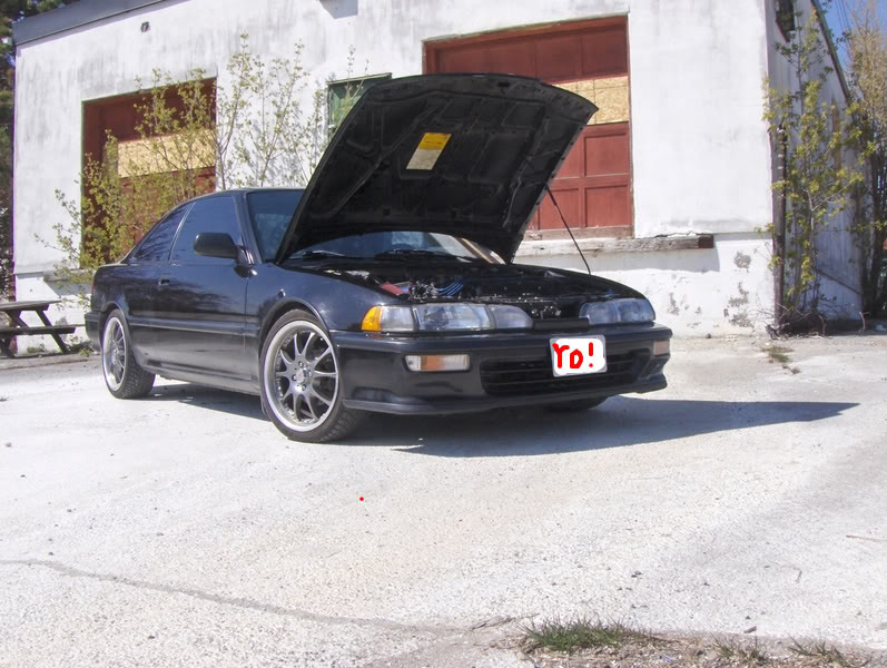 Name:  randoms200-1.jpg
Views: 17
Size:  118.3 KB