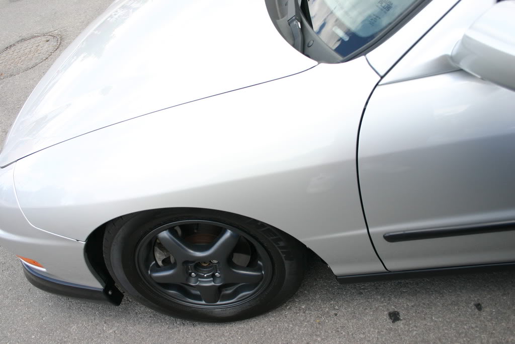 Name:  Picture025.jpg
Views: 18
Size:  79.7 KB