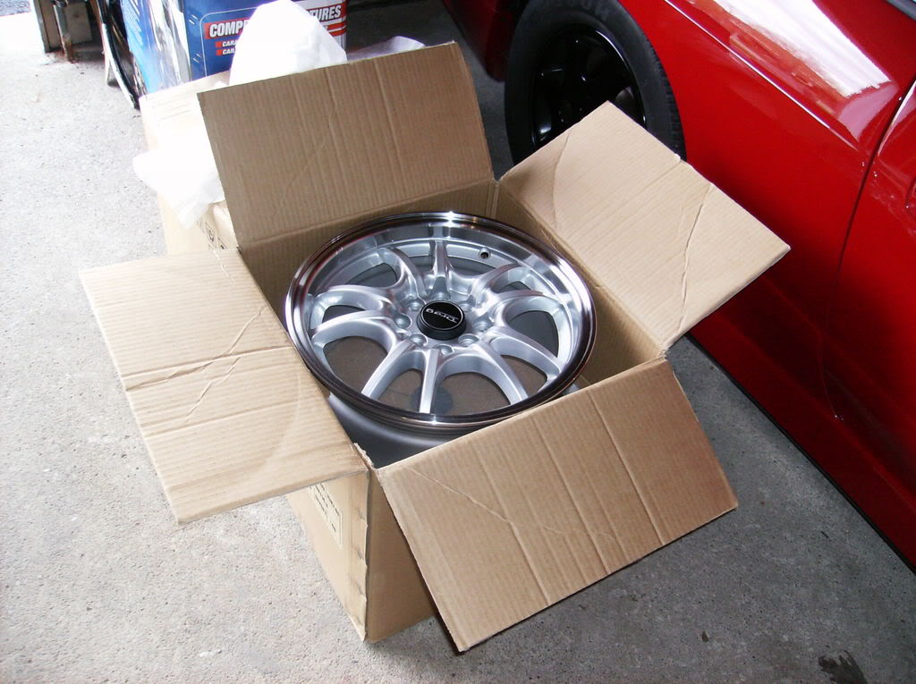 Name:  HPIM0213.jpg
Views: 14
Size:  150.1 KB