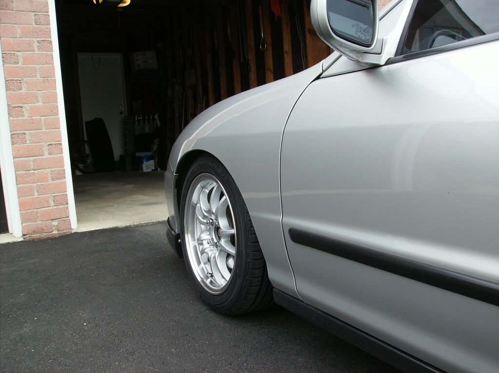 Name:  HPIM0216.jpg
Views: 14
Size:  114.2 KB