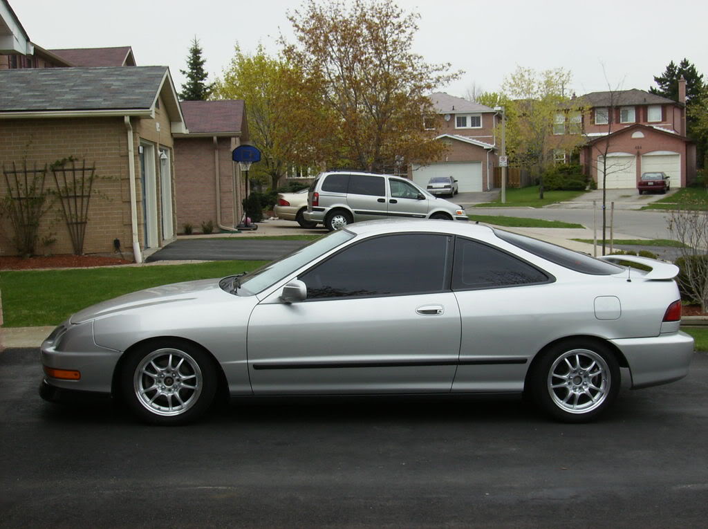 Name:  HPIM0219.jpg
Views: 18
Size:  143.6 KB