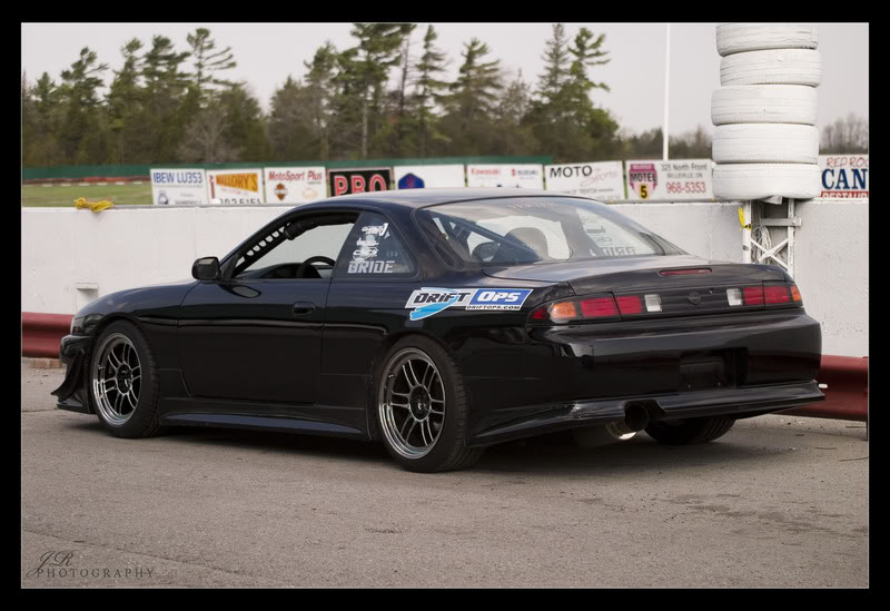 Name:  CRW_1988copy.jpg
Views: 18
Size:  83.7 KB