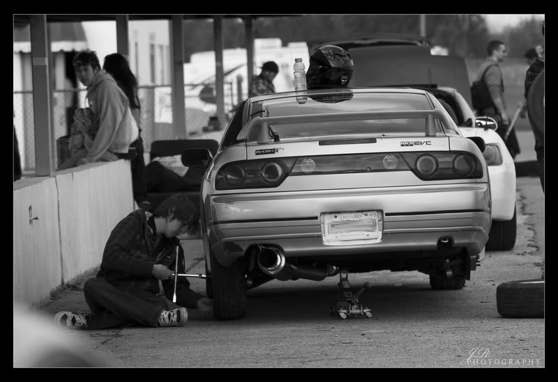 Name:  CRW_1991copycopy.jpg
Views: 20
Size:  67.8 KB