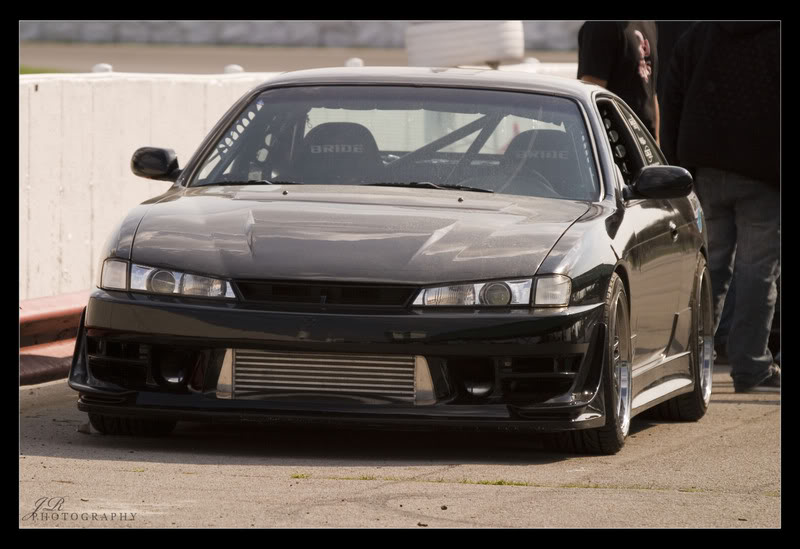 Name:  CRW_1998copy.jpg
Views: 20
Size:  73.6 KB