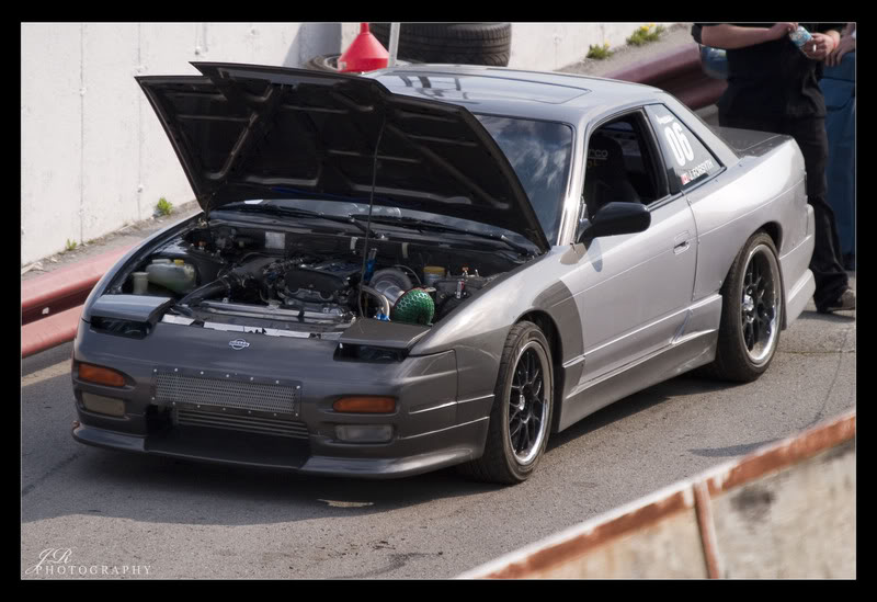 Name:  CRW_2003copy.jpg
Views: 18
Size:  82.2 KB