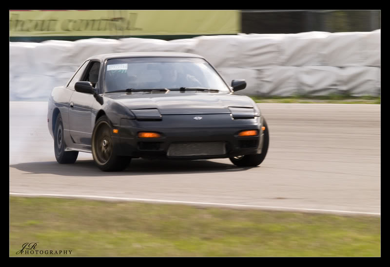 Name:  CRW_2026copy.jpg
Views: 21
Size:  53.1 KB