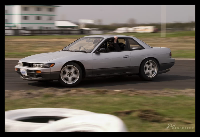 Name:  CRW_2041copy.jpg
Views: 19
Size:  55.9 KB