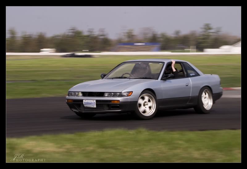 Name:  CRW_2056copy.jpg
Views: 21
Size:  49.2 KB