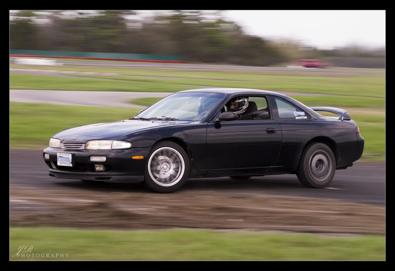 Name:  CRW_2072copy.jpg
Views: 19
Size:  58.6 KB