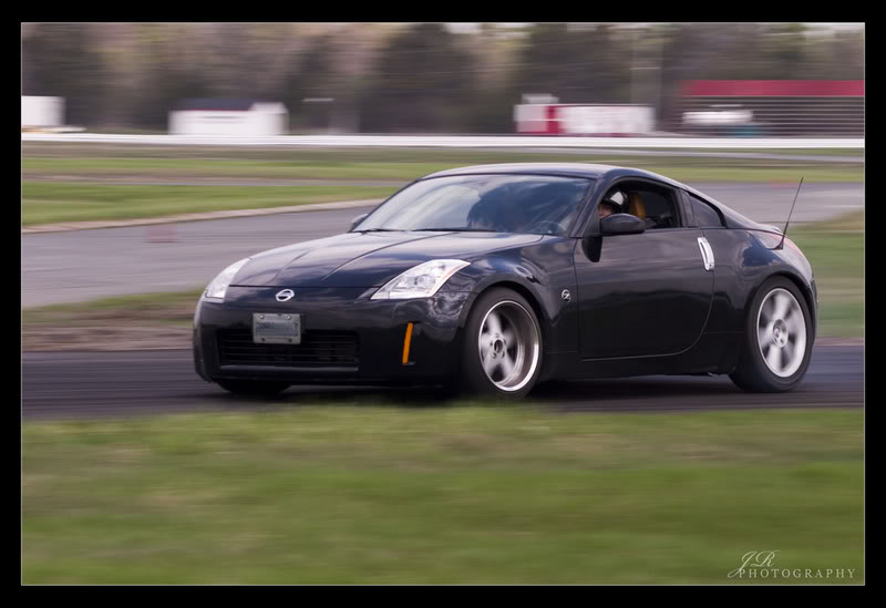 Name:  CRW_2075.jpg
Views: 20
Size:  53.8 KB