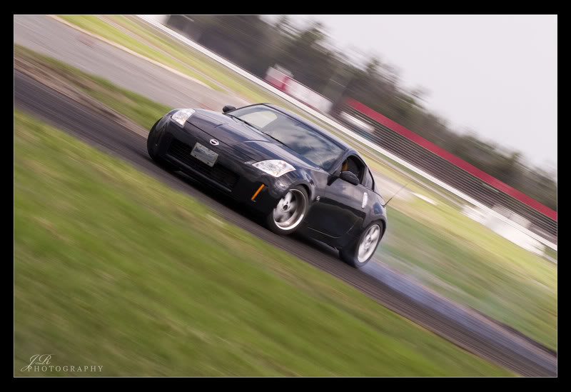 Name:  CRW_2079copy.jpg
Views: 18
Size:  63.1 KB