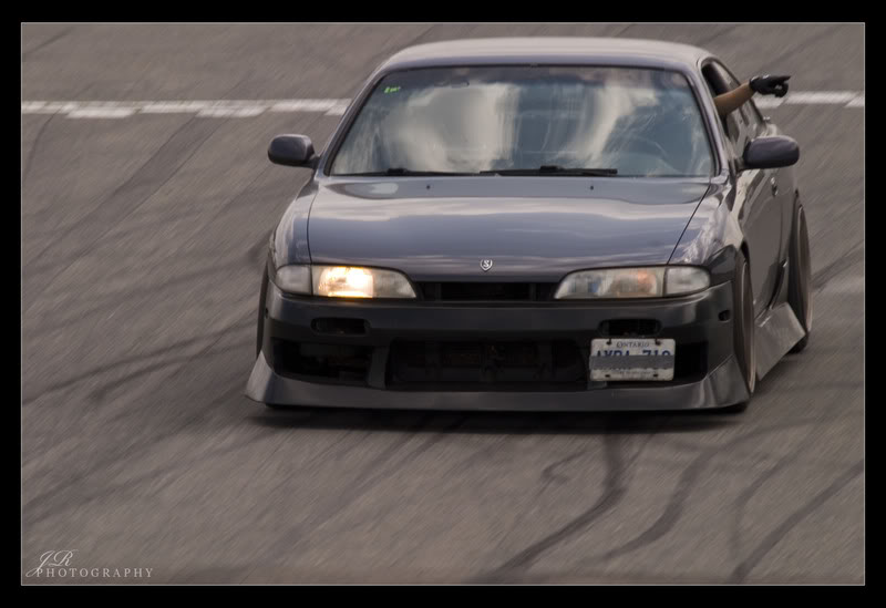 Name:  CRW_2114copy.jpg
Views: 16
Size:  51.3 KB